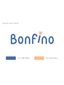 Bonfino
