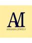 AMAARA JEWELS