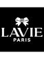 Lavie Paris