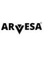 Arvesa