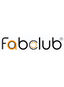 Fabclub