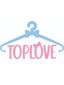 Toplove