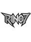 RINO7