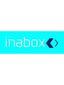 Inabox