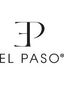 EL PASO