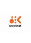 DREWKNOT