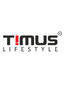 TIMUS