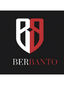 Berbanto