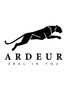 ARDEUR ZEAL IN YOU