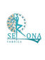 SERONA FABRICS