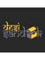 DESI SANDOOK