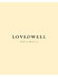 Lovedwell