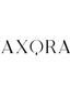 Axora Life