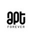 APT FOREVER