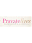 Private Lives