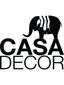 CASA DECOR
