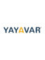 YAYAVAR