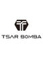 Tsar Bomba
