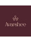 AVANSHEE