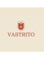 VASTRITO