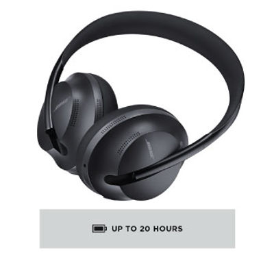 Ear Wh1000xm3 Bose 700 Which Is Better Sony Or Bose Sales