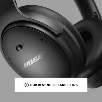 Buy Bose QuietComfort 45 Headphones Online