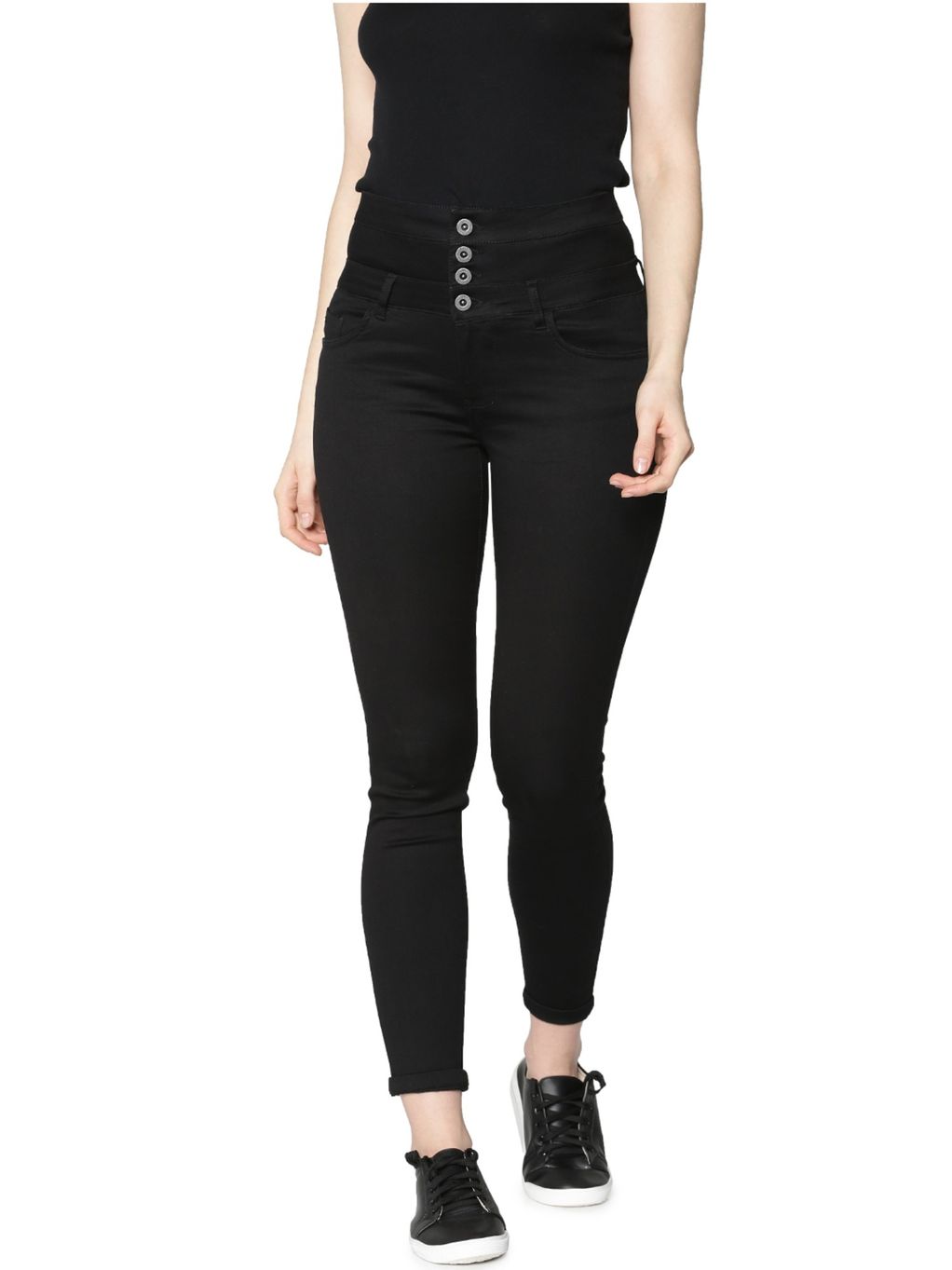 Only jeggings online clearance