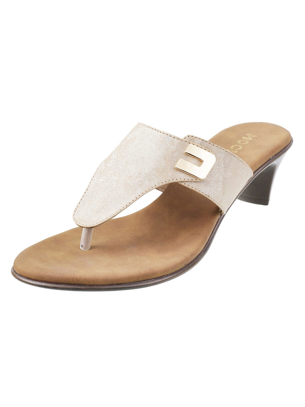 mochi shoes online for womens