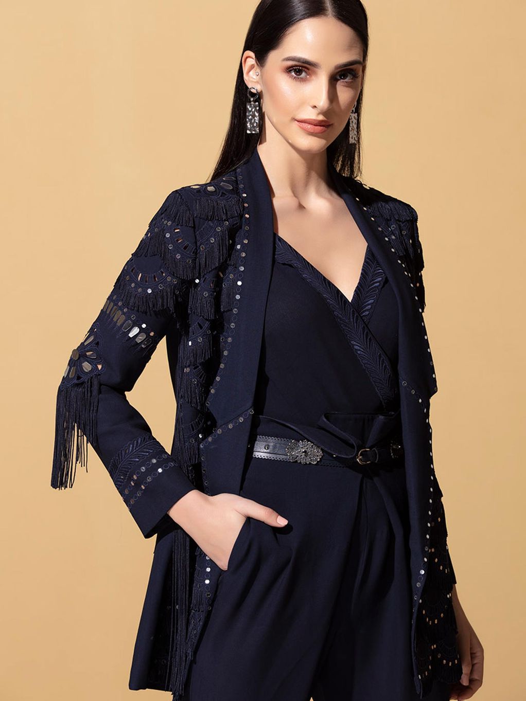 Am Pm Designer Wear Buy Ankur Modi Priyanka Modi Clothing Nykaa Fashion Their ethnic as well as contemporary wear collection has managed to gather significant attention for its impressive traditional and western silhouettes. am pm designer wear buy ankur modi priyanka modi clothing nykaa fashion