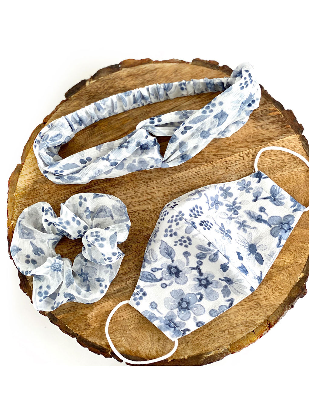 5 Elements By Radhika Gupta Health Essentials Buy 5 Elements By Radhika Gupta Multi Color Floral Conical Reusable Mask Headband Scrunchy Set Of 3 Online Nykaa Fashion Asim lucky signature styles.in conclusion you can get your name signature by dropping your name at bellow. buy 5 elements by radhika gupta multi