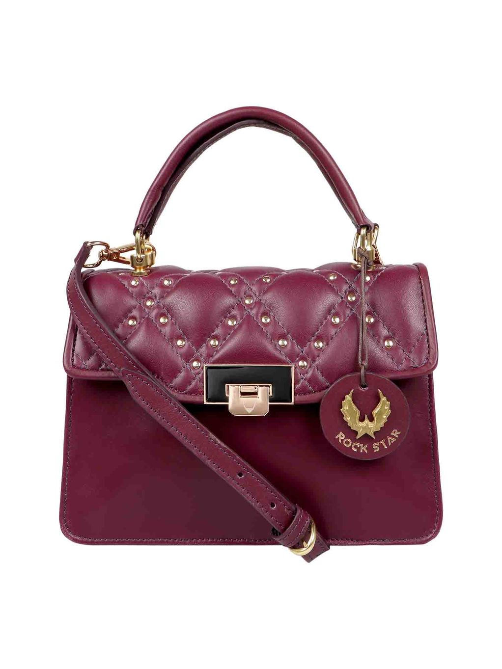 hidesign ladies handbags