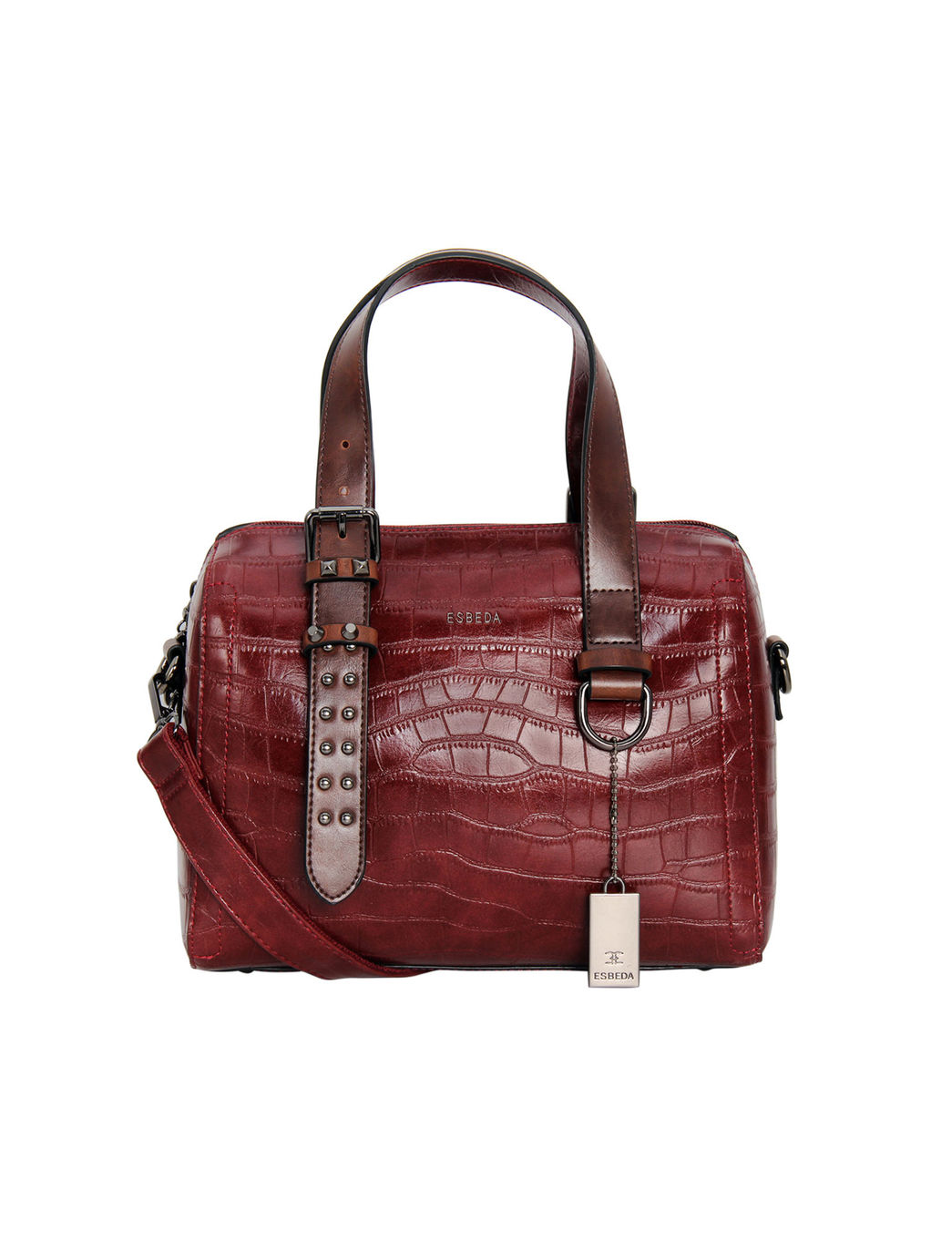 esbeda duffle bag price