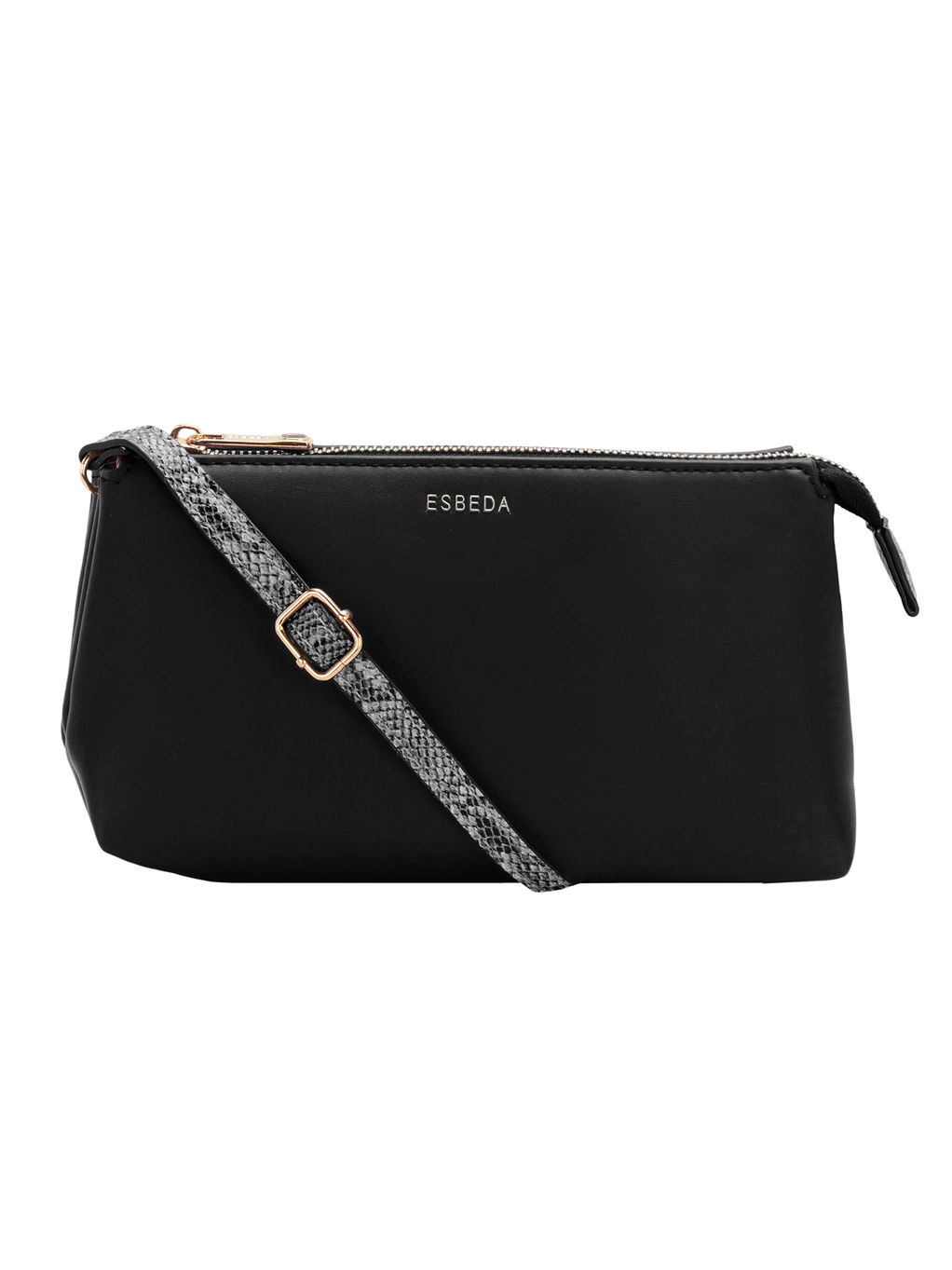 esbeda ladies handbag