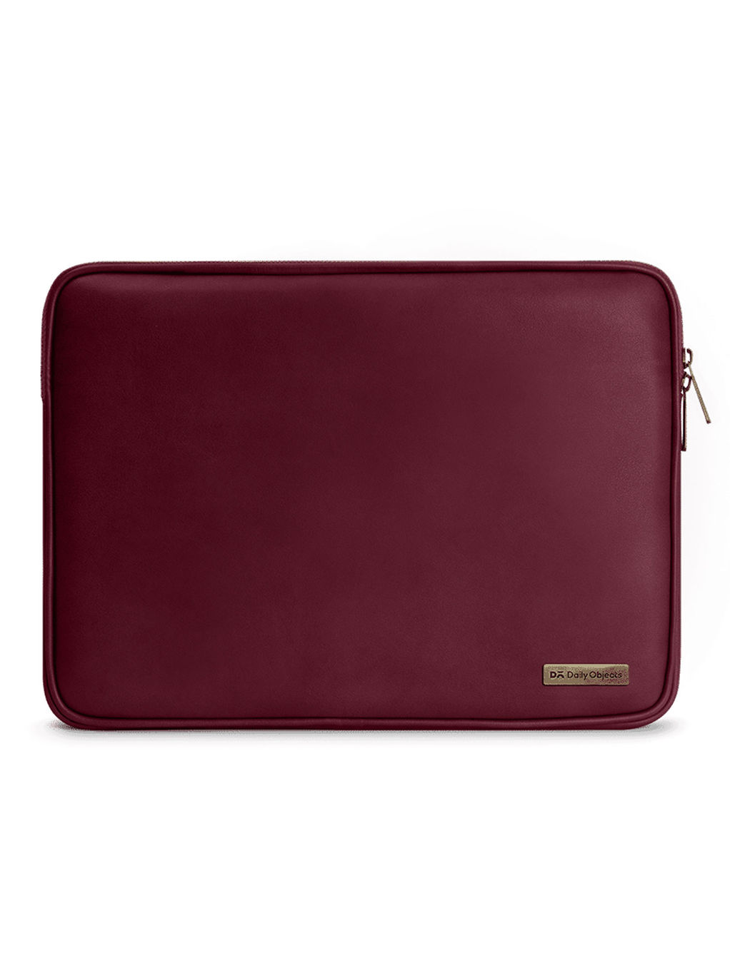 dailyobjects laptop bag