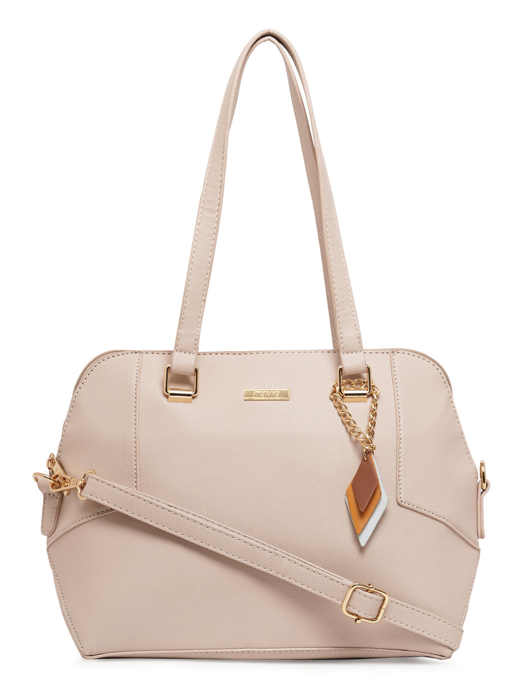 Ceriz Handbags Buy Ceriz Beige Solid Handbags Online Nykaa Fashion I'm moving this from an okay to a like, with the potential to become a love. ceriz handbags buy ceriz beige solid