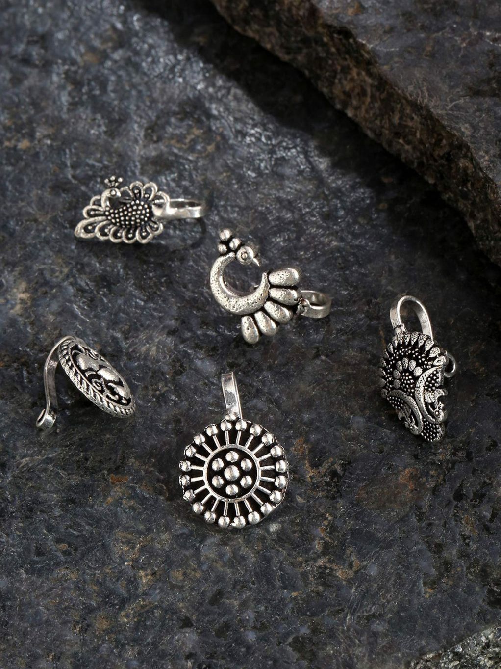 Shop Designer Clothes Amp Accessories Online From Top Indian Designers Nykaa Fashion Free shipping cod available all over india we ship worldwide.