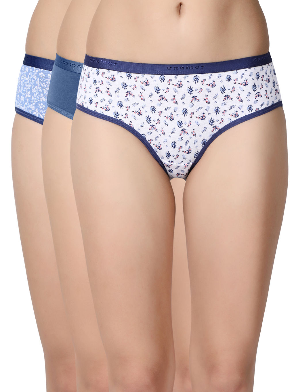 Buy women's underwear online clearance