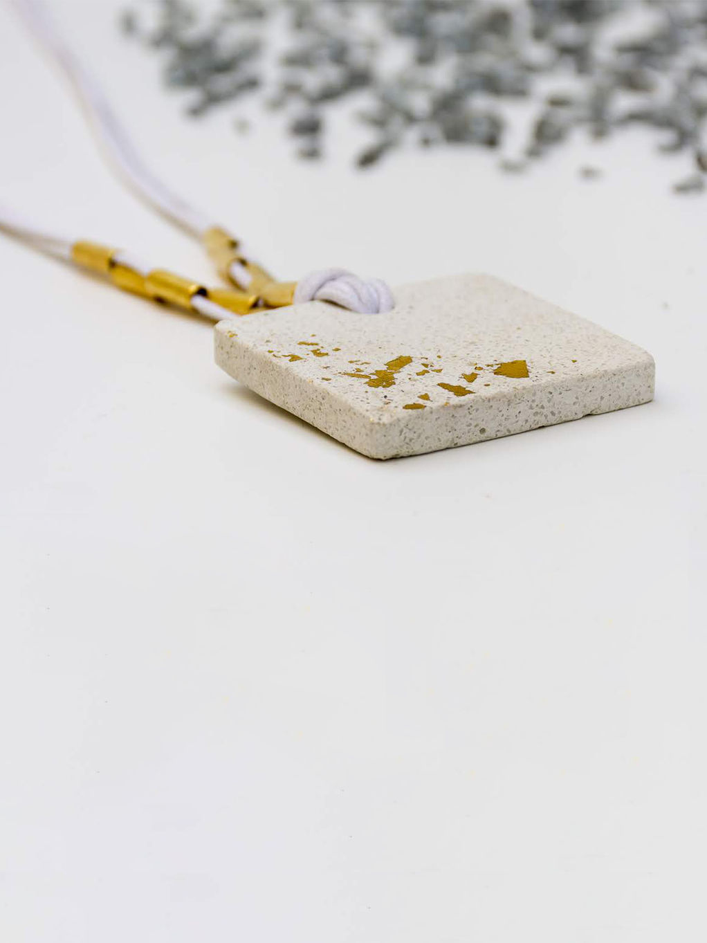 Shop Designer Clothes Accessories Online From Top Indian Designers Nykaa Fashion See more ideas about eco friendly jewelry, recycled sterling silver, vegan fashion.