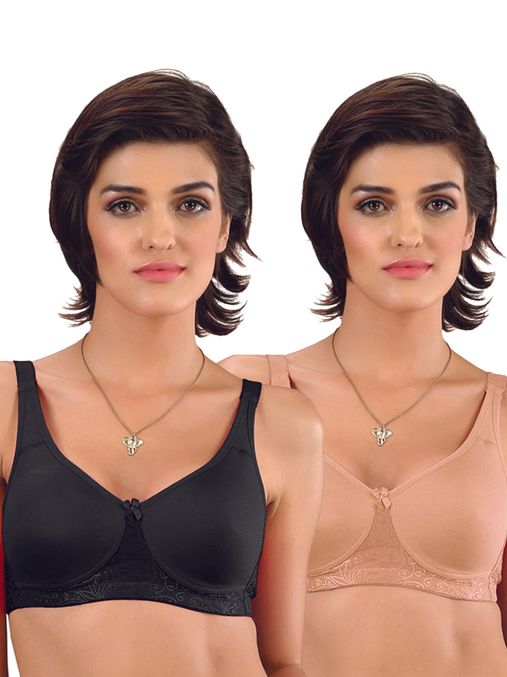 Groversons Paris Beauty Buy Latest Groversons Paris Beauty Designs Online Nykaa Fashion