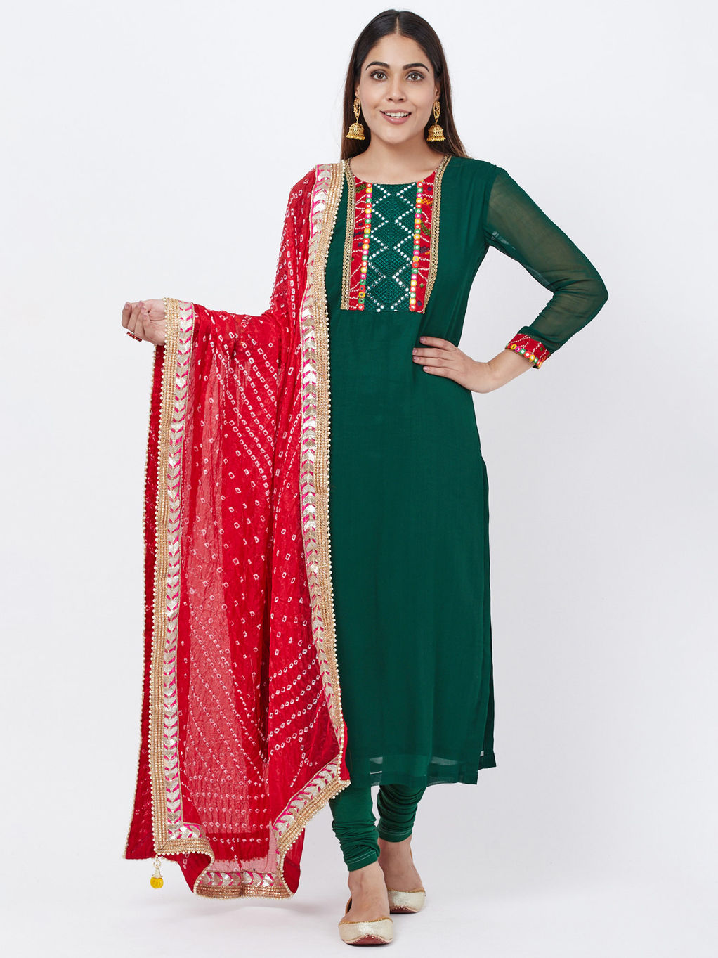 shop designer clothes amp accessories online from top indian designers nykaa fashion nykaa fashion