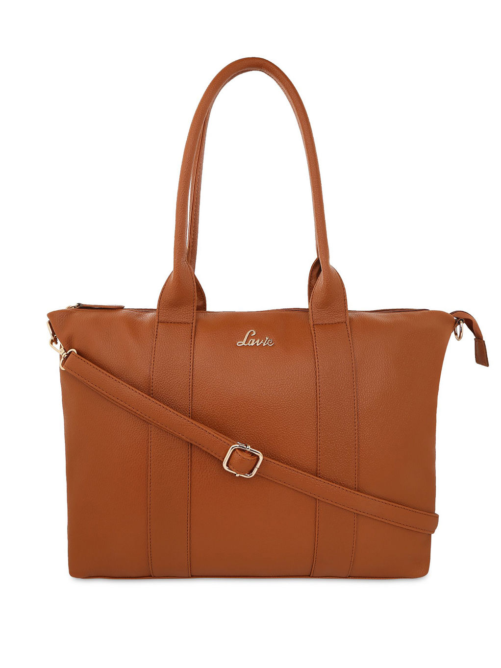 lavie bags price range