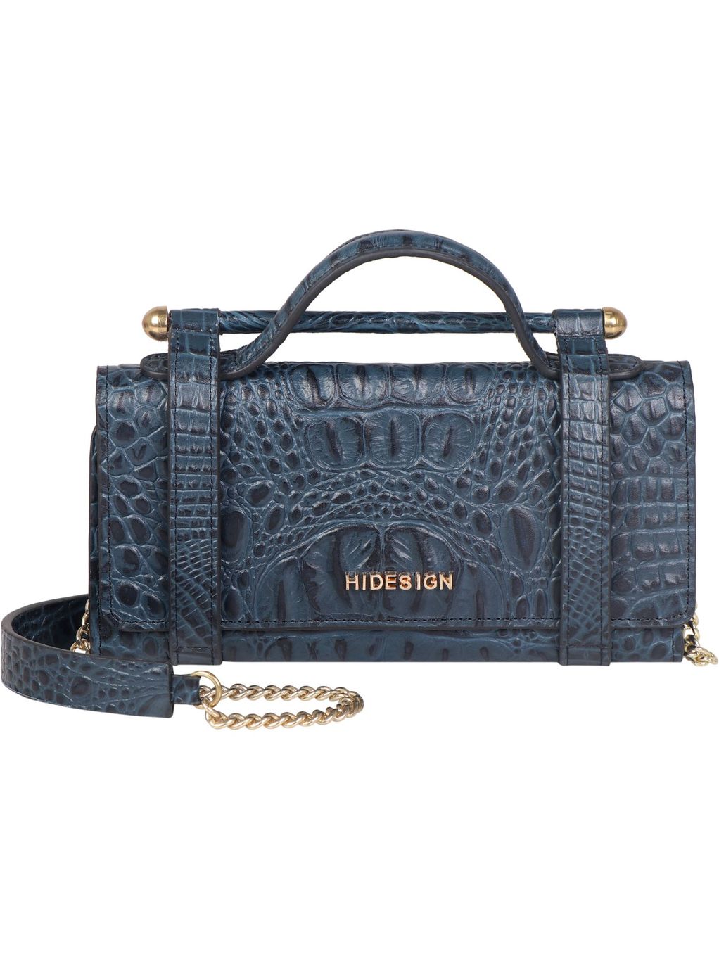 hidesign clutches sale