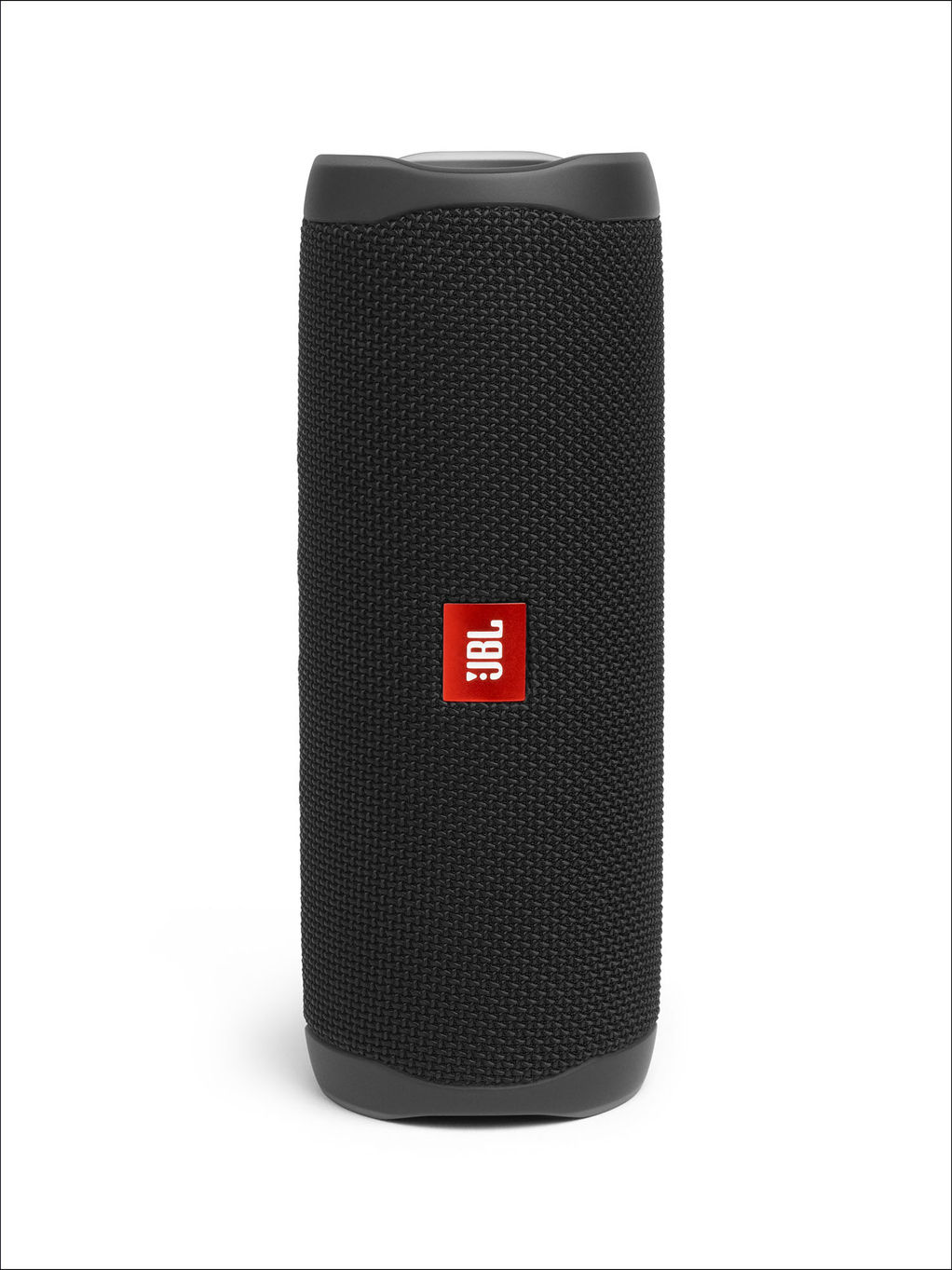 jbl neckband speakers