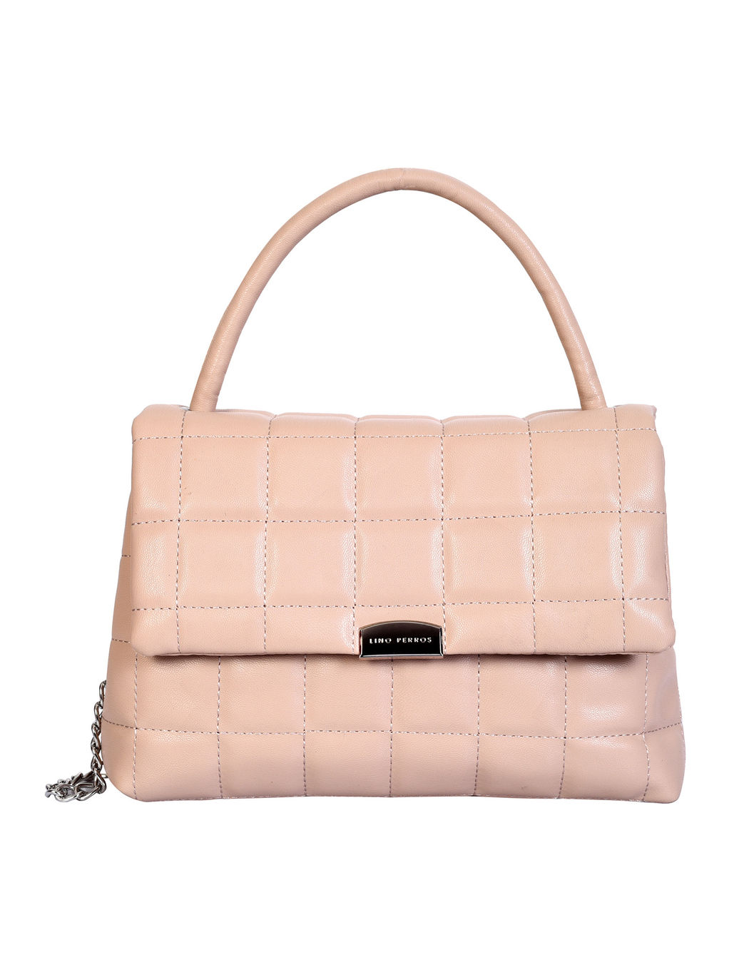 lino perros handbag price