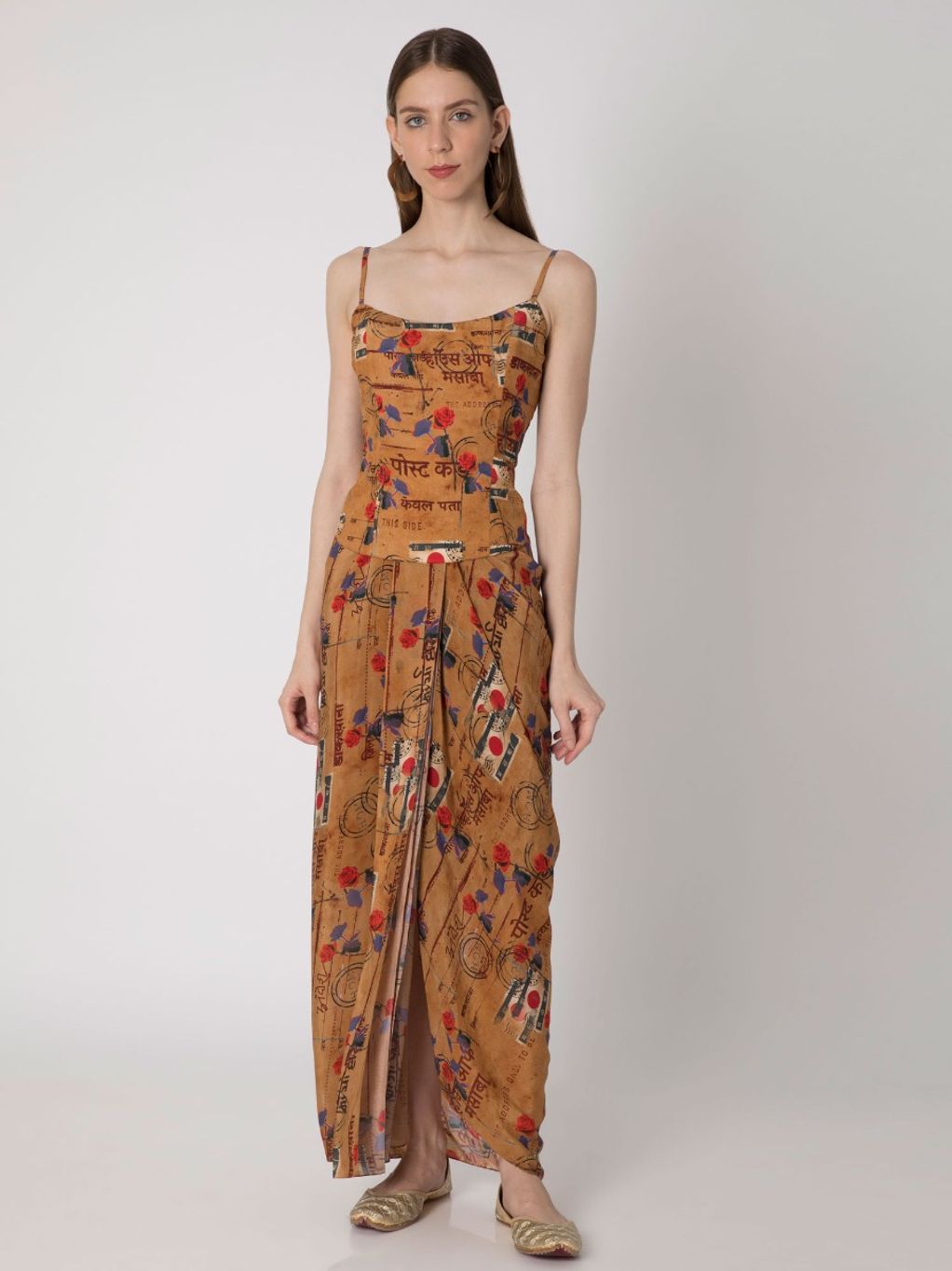 Masaba Gupta Buy Latest Collection Of Masaba Gupta Designs Nykaa Fashion Explore the most popular designer. collection of masaba gupta designs