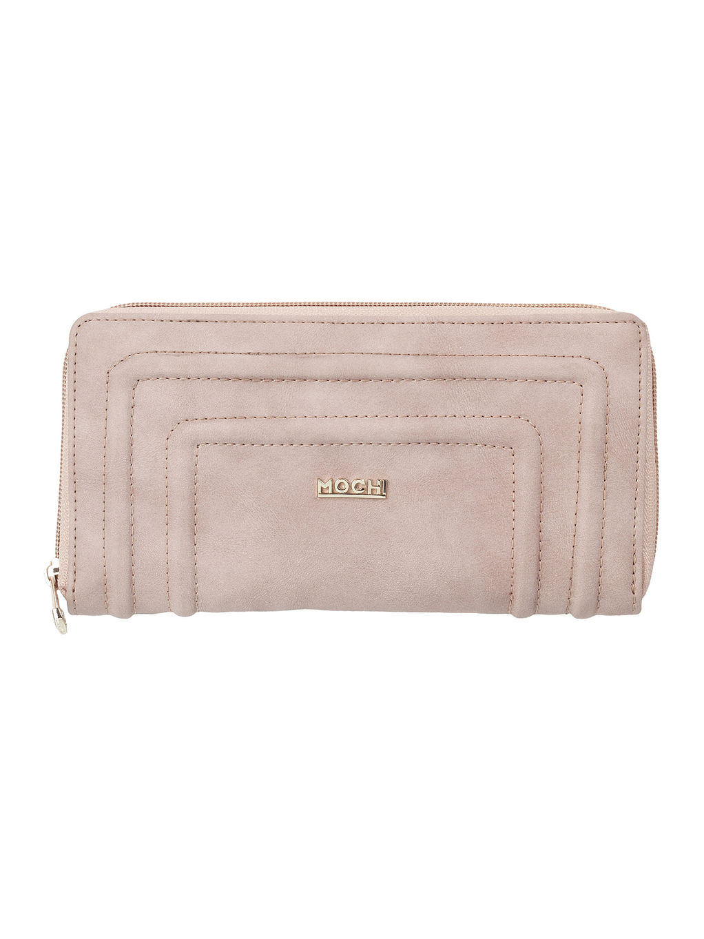 mochi shoes online for womens