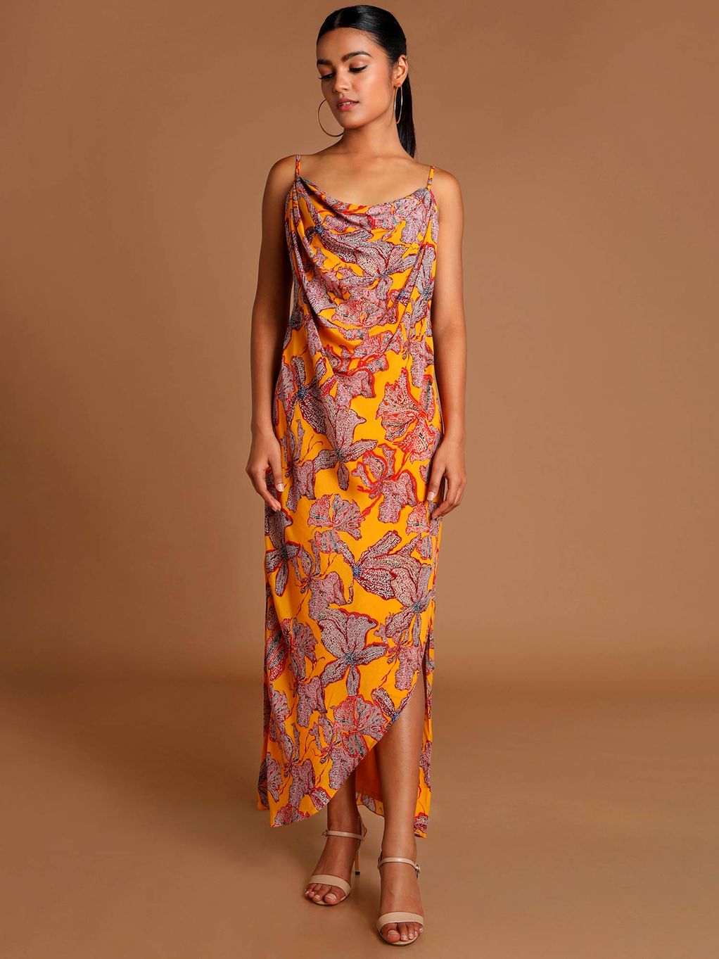 Masaba Gupta Buy Latest Collection Of Masaba Gupta Designs Nykaa Fashion Visit carma online shop and get 10% off on your first order* use code first10.