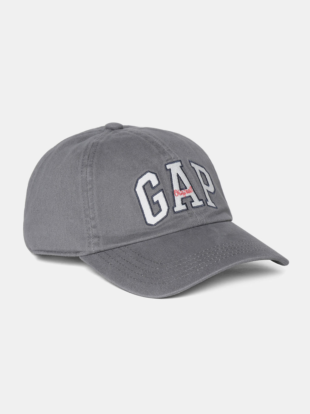 Gap caps for men clearance