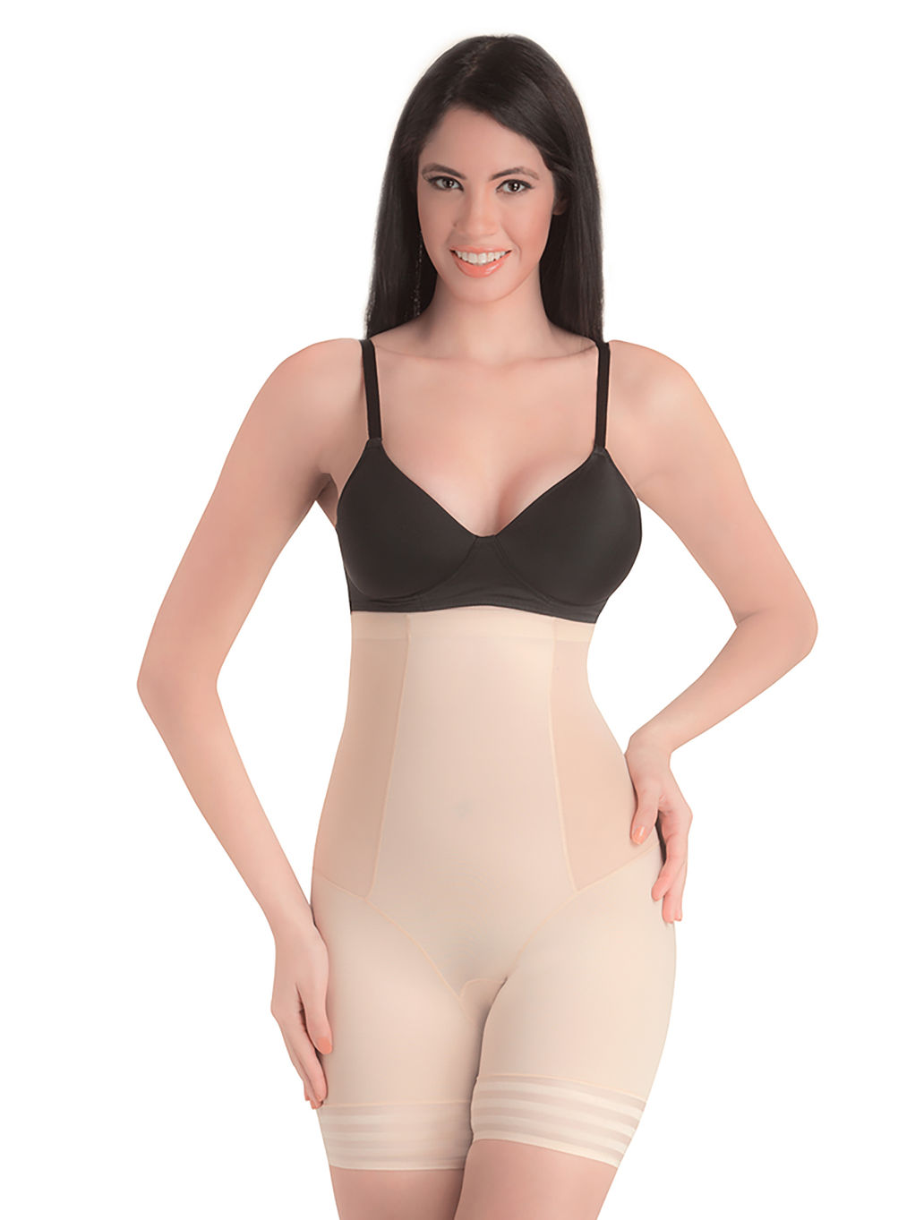 Swee shapewear clearance