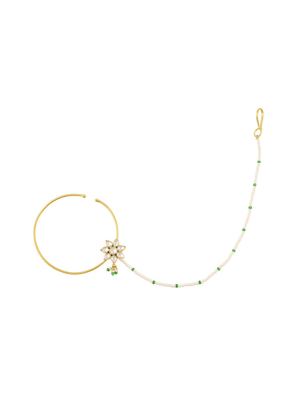 amrapali gold jewellery online